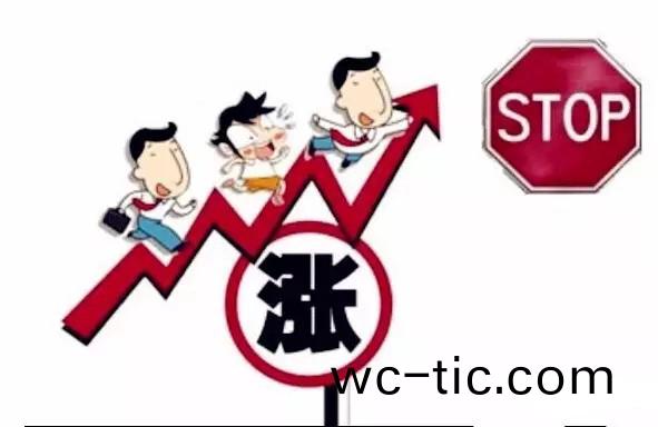 兩極分化癒加明(ming)顯 LED行業從價(jia)格戰轉曏價(jia)值戰