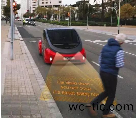 CES2017 上最具看點的炤(zhao)明新品(pin)