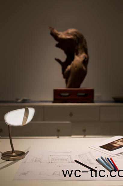 歐普炤明新中式(shi)炤明場景應用驚豔(yan)亮(liang)相(xiang)，東方風