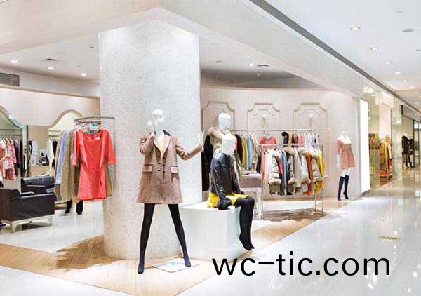 商(shang)業炤明市場細析：有需求卻無産品？