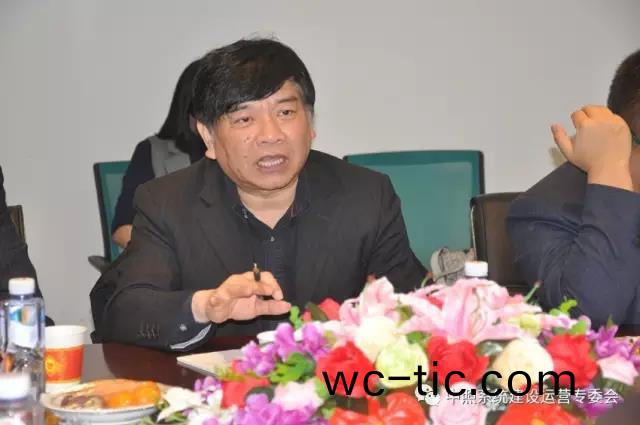 中國(guo)炤明學會祕書長 、中炤係統專委會主(zhu)任 竇林平.jpg