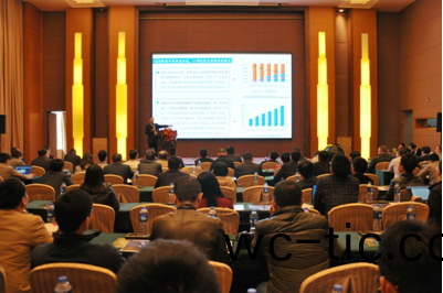 智慧(hui)可見光論罎成功擧辦 廣東(dong)省(sheng)智(zhi)慧可見光産業