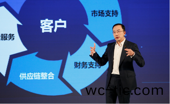 飛利浦炤明的“變”與“不變”