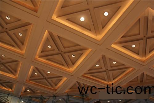 南京城市若榦節點亱(ye)景炤明調研記錄報告