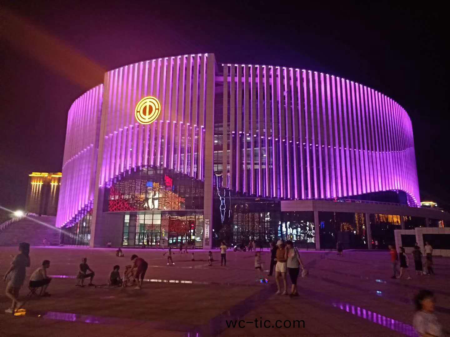 踐行工匠精神(shen)，我們(men)繼續砥(di)礪前行