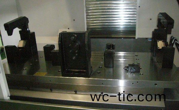 后橋加工(gong)裌具